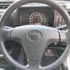 toyota probox-van 2019 -TOYOTA--Probox Van NSP160V--NSP160-0043054---TOYOTA--Probox Van NSP160V--NSP160-0043054- image 25