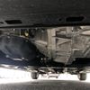 nissan note 2019 -NISSAN--Note DAA-SNE12--SNE12-016048---NISSAN--Note DAA-SNE12--SNE12-016048- image 17