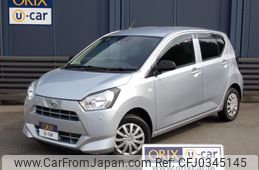 daihatsu mira-e-s 2017 -DAIHATSU--Mira e:s DBA-LA350S--LA350S-0026943---DAIHATSU--Mira e:s DBA-LA350S--LA350S-0026943-