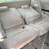 toyota alphard 2014 -TOYOTA--Alphard ANH20W--ANH20-8319838---TOYOTA--Alphard ANH20W--ANH20-8319838- image 14