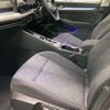 volkswagen golf 2022 CFJ1773743 image 4