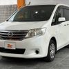 nissan serena 2011 -NISSAN--Serena DBA-C26--C26-026585---NISSAN--Serena DBA-C26--C26-026585- image 10
