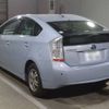 toyota prius 2009 -TOYOTA 【四日市 300ｾ9266】--Prius DAA-ZVW30--ZVW30-5035906---TOYOTA 【四日市 300ｾ9266】--Prius DAA-ZVW30--ZVW30-5035906- image 5