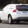 volvo v60 2015 CFJ1587883 image 9