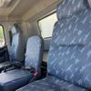hino ranger 2016 CFJ1797825 image 36