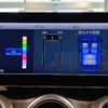 mercedes-benz c-class 2018 CFJ1856167 image 16