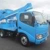 toyota dyna-truck 2007 -TOYOTA--Dyna BDG-XZU304A--XZU304-1004928---TOYOTA--Dyna BDG-XZU304A--XZU304-1004928- image 3