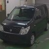 suzuki wagon-r 2015 -SUZUKI--Wagon R MH34S-515217---SUZUKI--Wagon R MH34S-515217- image 7