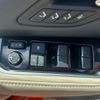 toyota land-cruiser-wagon 2024 CFJ1620522 image 13