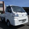 daihatsu hijet-truck 2022 CFJ1690419 image 24