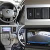 suzuki every-wagon 2013 quick_quick_ABA-DA64W_DA64W-430282 image 9