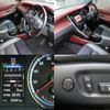 toyota harrier 2015 quick_quick_DBA-ZSU60W_ZSU60-0044244 image 13