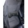 lexus gs 2012 CFJ1634453 image 12