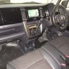 suzuki hustler 2017 -SUZUKI--Hustler MR41S-629001---SUZUKI--Hustler MR41S-629001- image 5