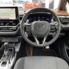 toyota corolla-touring-wagon 2021 -TOYOTA--Corolla Touring 6BA-MZEA12W--MZEA12-0002084---TOYOTA--Corolla Touring 6BA-MZEA12W--MZEA12-0002084- image 18
