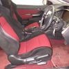 honda civic 2010 -HONDA--Civic FN2-1100247---HONDA--Civic FN2-1100247- image 6