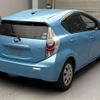 toyota aqua 2012 CFJ1616070 image 2