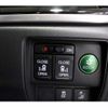 honda odyssey 2016 -HONDA 【京都 302ﾊ5182】--Odyssey DBA-RC1--RC1-1115243---HONDA 【京都 302ﾊ5182】--Odyssey DBA-RC1--RC1-1115243- image 11