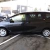 toyota sienta 2015 -TOYOTA--Sienta DBA-NSP170G--NSP170-7020414---TOYOTA--Sienta DBA-NSP170G--NSP170-7020414- image 4