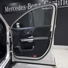 mercedes-benz amg 2023 CFJ1796544 image 12