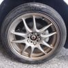 honda odyssey 2018 -HONDA--Odyssey DBA-RC2--RC2-1200611---HONDA--Odyssey DBA-RC2--RC2-1200611- image 19