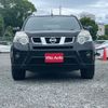 nissan x-trail 2013 quick_quick_NT31_NT31-318980 image 3