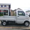 suzuki carry-truck 2009 -SUZUKI--Carry Truck EBD-DA63T--DA63T-641506---SUZUKI--Carry Truck EBD-DA63T--DA63T-641506- image 4