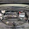 toyota voxy 2022 quick_quick_MZRA90W_MZRA90-0036742 image 19