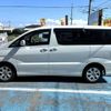 toyota alphard 2004 -TOYOTA 【名変中 】--Alphard MNH10W--0053377---TOYOTA 【名変中 】--Alphard MNH10W--0053377- image 18