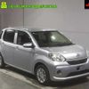 daihatsu boon 2019 -DAIHATSU--Boon M700S-0021113---DAIHATSU--Boon M700S-0021113- image 1