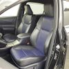 toyota harrier 2018 -TOYOTA--Harrier DAA-AVU65W--AVU65-0061406---TOYOTA--Harrier DAA-AVU65W--AVU65-0061406- image 3