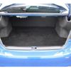 subaru wrx 2017 CFJ9852480 image 29