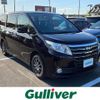 toyota noah 2014 -TOYOTA--Noah DBA-ZRR80G--ZRR80-0001835---TOYOTA--Noah DBA-ZRR80G--ZRR80-0001835- image 1