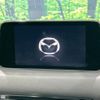 mazda cx-5 2019 -MAZDA--CX-5 3DA-KF2P--KF2P-311740---MAZDA--CX-5 3DA-KF2P--KF2P-311740- image 2
