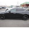 mazda mazda3 2024 -MAZDA--MAZDA3 5AA-BPFJ3R--BPFJ3R-107***---MAZDA--MAZDA3 5AA-BPFJ3R--BPFJ3R-107***- image 9