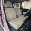 daihatsu mira-cocoa 2012 -DAIHATSU--Mira Cocoa DBA-L675S--L675S-0124317---DAIHATSU--Mira Cocoa DBA-L675S--L675S-0124317- image 5