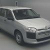toyota probox-van 2020 -TOYOTA--Probox Van DBE-NSP160V--NSP160-0052583---TOYOTA--Probox Van DBE-NSP160V--NSP160-0052583- image 4