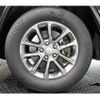 jeep grand-cherokee 2014 quick_quick_DBA-WK36TA_1C4RJFFG8EC522120 image 9