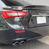 maserati ghibli 2016 -MASERATI--Maserati Ghibli FDA-MG30D--ZAMTS57C001211848---MASERATI--Maserati Ghibli FDA-MG30D--ZAMTS57C001211848- image 10