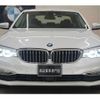 bmw 5-series 2017 -BMW 【名変中 】--BMW 5 Series JA20--0WC07380---BMW 【名変中 】--BMW 5 Series JA20--0WC07380- image 19