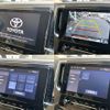 toyota alphard 2021 -TOYOTA--Alphard 3BA-AGH30W--AGH30-0383947---TOYOTA--Alphard 3BA-AGH30W--AGH30-0383947- image 22