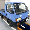 honda acty-truck 1992 Mitsuicoltd_HDAT2025393R0605 image 1