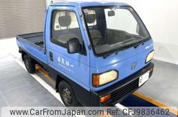 honda acty-truck 1992 Mitsuicoltd_HDAT2025393R0605