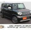 suzuki hustler 2017 quick_quick_DAA-MR41S_MR41S-619587 image 1