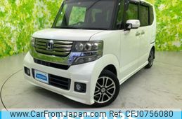 honda n-box 2013 quick_quick_DBA-JF1_JF1-1322692