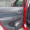 nissan note 2014 21633005 image 33