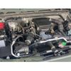 suzuki jimny 2021 quick_quick_3BA-JB64W_JB64W-191089 image 8