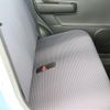 mazda carol 2021 quick_quick_5BA-HB36S_HB36S-603386 image 12