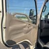 toyota dyna-truck 2009 CFJ1559493 image 33