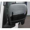 daihatsu hijet-truck 2024 -DAIHATSU--Hijet Truck S510P--S510P-0566178---DAIHATSU--Hijet Truck S510P--S510P-0566178- image 30